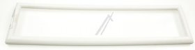 Liebherr Freezer Door Seal - 711119400 Seal For Evaporator Door Tpe