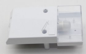 Thermostats - 32043958 Lam te k gr-2761m-f-(432$)kar Lda Rv2 [Vestel]