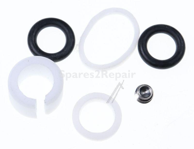 Teka Sealing Materials - Spout Gaskets Kit Icon