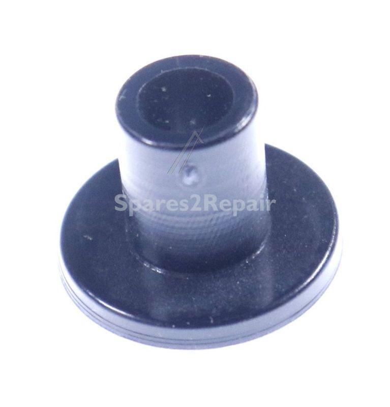 Smeg Bushing - 760570400 Door Handle Bushing