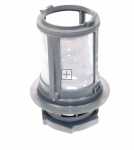 Dishwasher Filter - 1039199 Main Filter [Amica]