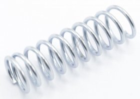 Spring - 37007033 Bsc Indc Heating Element Spring [Vestel]
