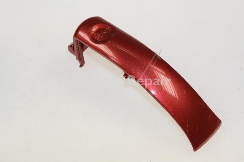 Samsung Button - Dj64-00798a Button-cyclone:su6700 abs torch Red 2-co