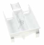 Detergent Case - 00660683 Dispenser Tray [Bosch Siemens]