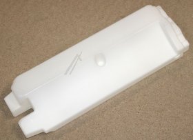 Detergent Case - 1036577 Drawer [Amica]