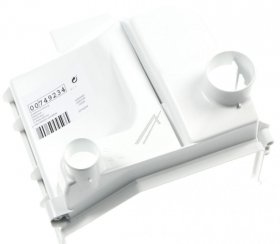 Detergent Case - 00749234 Dispenser [Bosch Siemens]