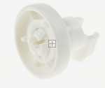 Hisense Gorenje Roller For Dishwasher Basket - 231750 Upper Basket Wheel