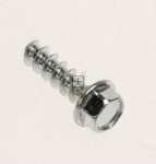 Screw - 92419506 Special Screw [Candy Hoover]