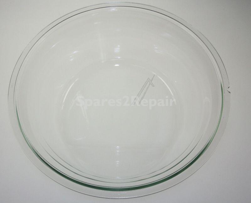 Samsung Door Glass - Dc64-01790a Door Glass aegis glass t5 0 w353 0