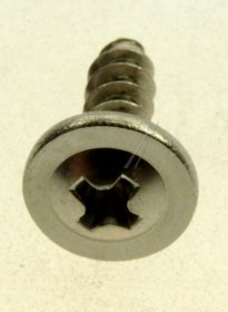 Screw - 9003271900 C00934237 Pt Screw 4*12 [Arcelik]