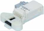 Door Interlock Switch - C00306612 482000023482 Door Interlock Itw Hybrid [Whirlpool Indesit]
