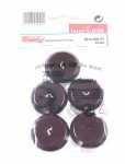 InterbÄr Child Lock For Sockets - Electric Protection Box With Key
