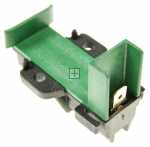 Schunk Carbon Brush - Red-l94mf7 Carbon Brush Alternative For Arcelik