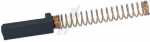 Schunk Carbon Brush - Carbon Brush X1 For Kitchenaid