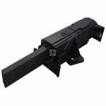 Carbon Brush - 4006020327 Carbon Brush Fhp Motor 1243 [Electrolux Aeg]