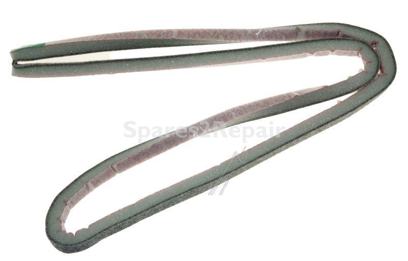 Washing Machine Tub Seal - 00649045 Front Drum Gasket Seal [Bosch Siemens]