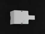 Operating Unit Screen - 11021373 Operating Unit Screen [Bosch Siemens]