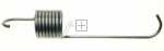 Tub Spring - 2820360100 C00866399 Spring [Arcelik]