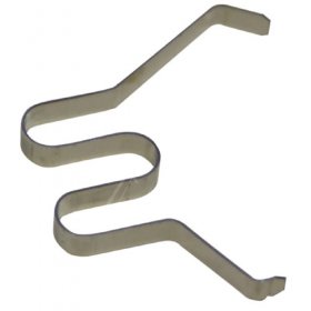 Spring - 00029480 Spring [Bosch Siemens]