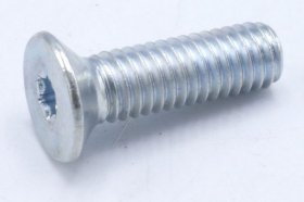 Elica Screw - Vt029a Screw