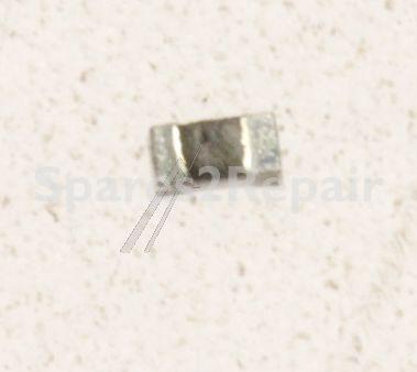 Vestel Smd Resistor - 22r-0 062w 30022058 Res Smd 1-16w 22r J 0402 Rohs