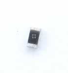 Vestel Smd Resistor - 56r-0 062w 30022065 Res Smd 1-16w 56r J 0402 Rohs