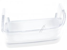 Sharp Refrigerator - Freezer Door Shelf - Fpok-a307cbkz Bottle Rack Assembly Y