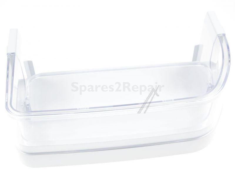 Sharp Refrigerator - Freezer Door Shelf - Fpok-a307cbkz Bottle Rack Assembly Y