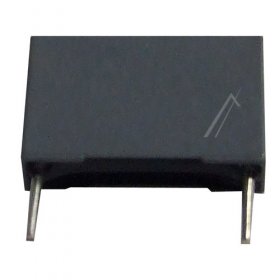 Pulse Capacitors - 0 01uf-630v 30056344 Capmkpsafe 10nf 630vdc-622vpp J15boxrohs [Vestel]