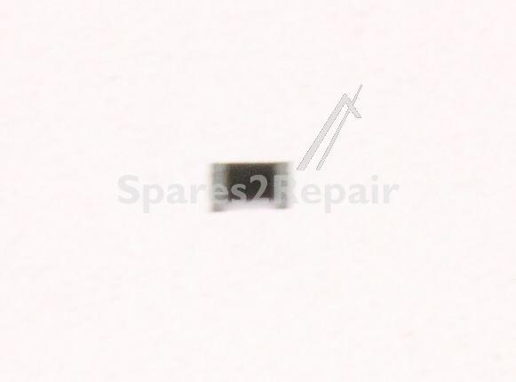 Vestel Smd Resistor - 100r-0 062w 30022492 Res Smd 1-16w 100r F 0402 Rohs