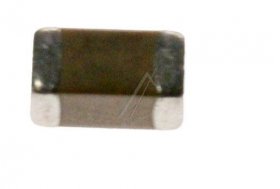 Vestel Smd Capacitor - 4 7uf-10v 30047298 Cap Smd 4 7µf 10v K X5r (1206) Rohs
