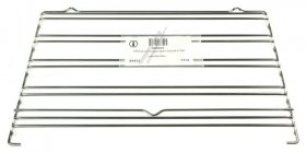 Ilve Oven Shelf - Shelves - A09243 Wire Oven Shelf Support