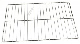 Oven Shelf - Shelves - C00110222 482000079557 Oven Grid Shelf [Whirlpool Indesit]