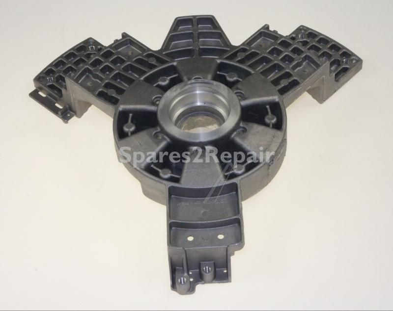 Lg Drum Spider - Mek61148301 Cabinet Bearing Drum