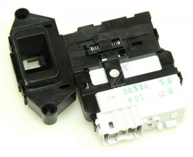 Lg Door Interlock Switch - Ebf49827803 Door Interlock