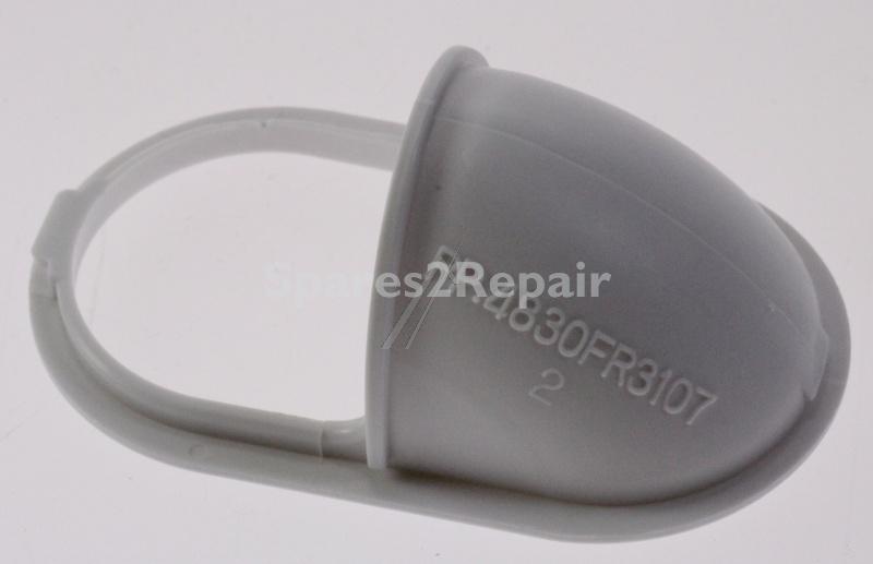 Lg Fixings And Brackets - 4830fr3107a Plug Socket