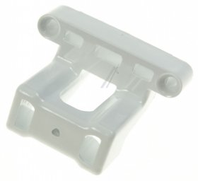 Door Hook - 673001320041 12176000008565 Lock Buckle Fixing Block [Midea]
