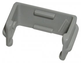 Bracket - 00066318 Clip [Bosch Siemens]