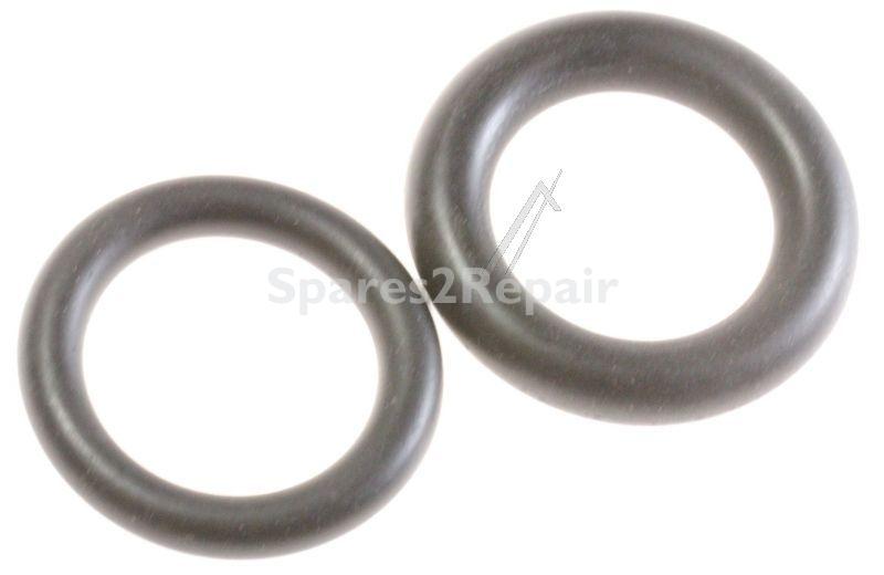 Sealing Materials - 00032652 Sealing [Bosch Siemens]