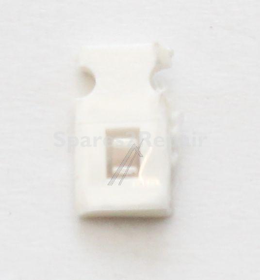 Vestel Smd Capacitor - 15nf-50v 30009206 Cap Smd 15nf 50v K X7r (0805) Rohs