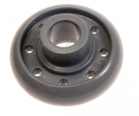 Lg Roller For Dishwasher Basket - 4580ed4002a Roller