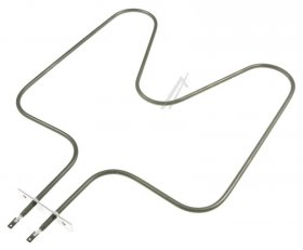Backer Bottom Element Oven - Lower Oven Heating Element Alternative Electrolux 3570635015