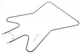 Element - 8001752 Oven Heating Element 50 1100w 230v [Amica]