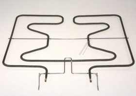 Bottom Element Oven - 00472988 Heater-bottom [Bosch Siemens]