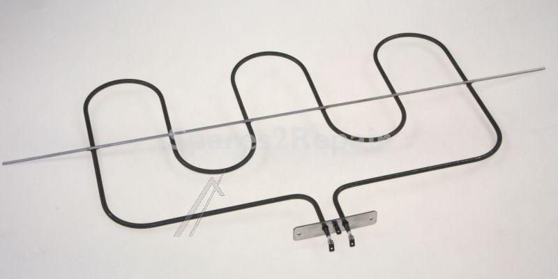 Irca Bottom Element Oven - Oven Heating Element 1750w Lofra