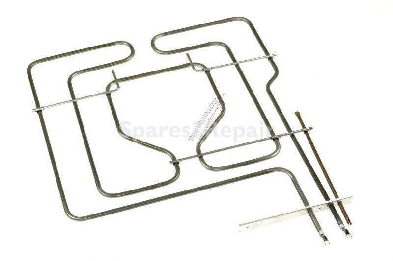 Top Element Oven - 00218630 Heater-top [Bosch Siemens]