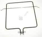 Ego Bottom Element Oven - 05051652 20 40926 000 Bottom Element 1200w-230v L390x286mm