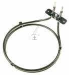Tormec Fan Oven Heating Element - Fan Oven Element 1600w