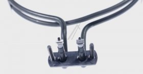 Compatible Fan Oven Heating Element - Fan Oven Element 2500w