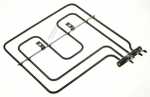 Top Element Oven - 462300002 C00865338 Top Oven - Grill Element [Arcelik]